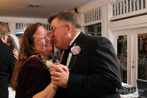 Best The Hilltop - Wedding Photos - Sandra Johnson (SJFoto.com)